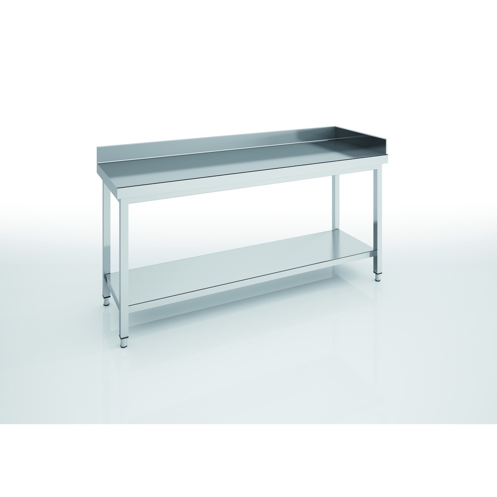 Dosseret latéral - ERATOS - PL-70D