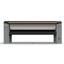 Repasseuse 1000mm - 25kg/h - IMESA - SLFI100/25EC