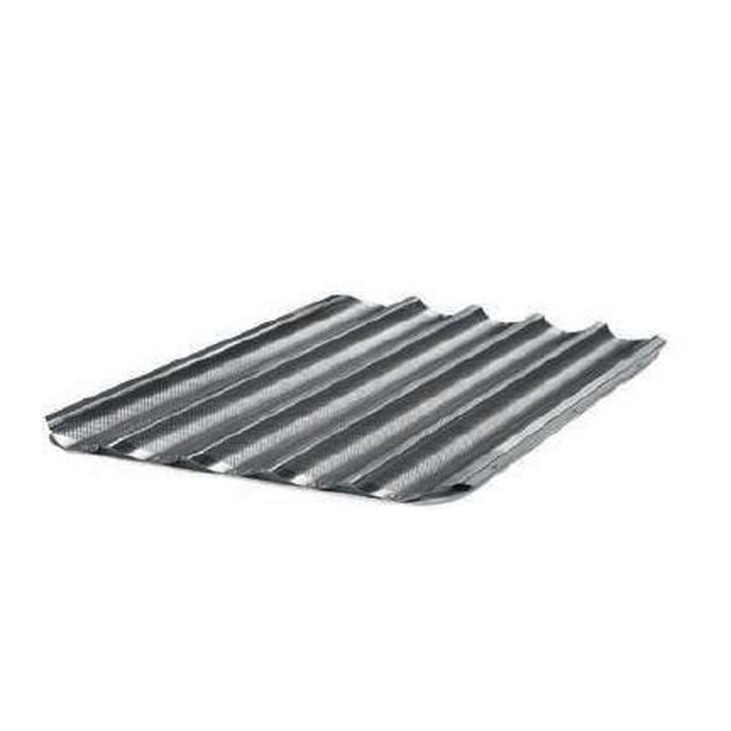 Plaque pour baguette 600x399 - FM - 89810H05