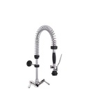 Robinet douchette - ERATOS - GDB-2