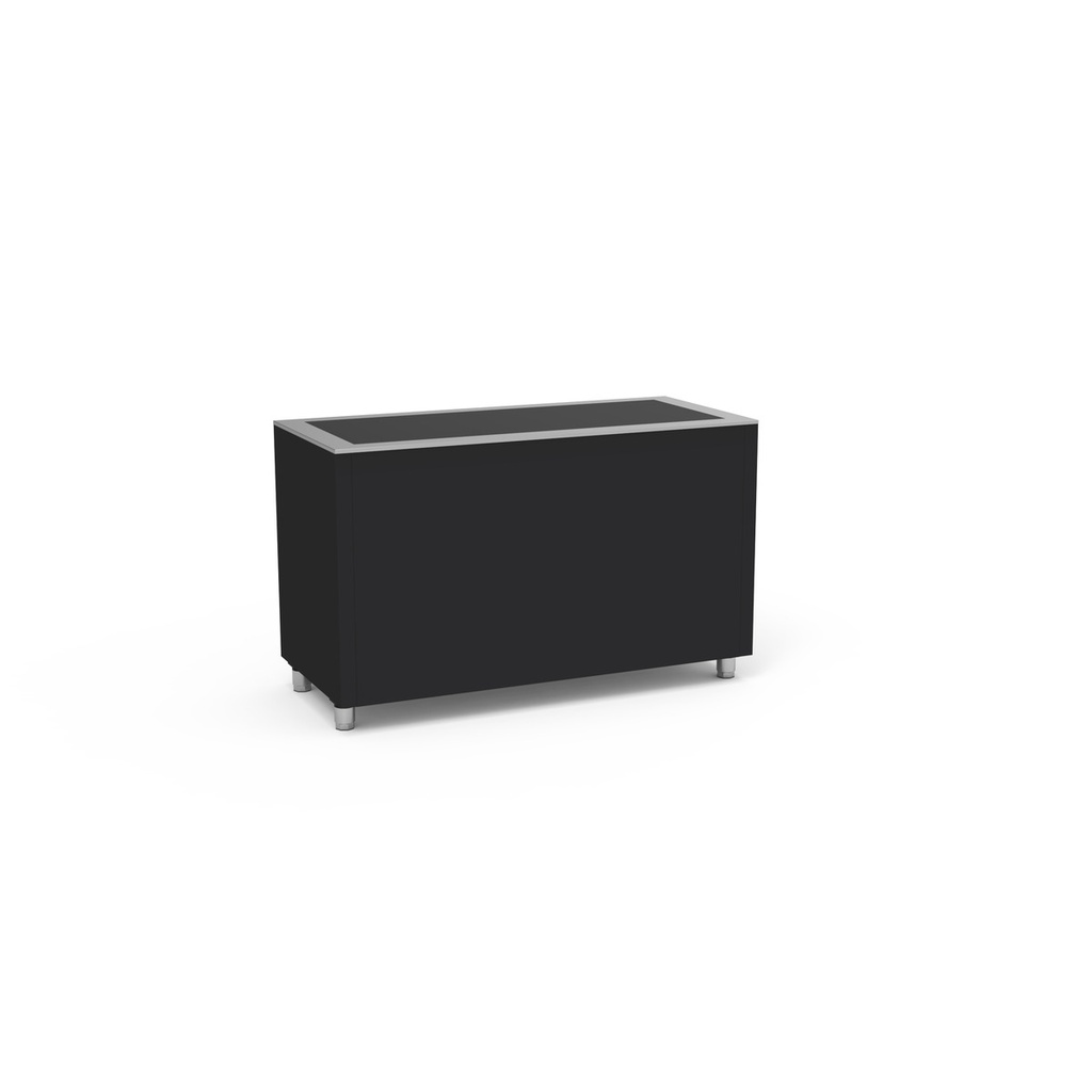 Modules vente à emporter - ERATOS - MTCT-3G-N