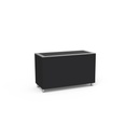 Modules vente à emporter - ERATOS - MTCT-3G-N