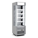 Vitrine promotionnelle - DOCRILUC - PROH-60