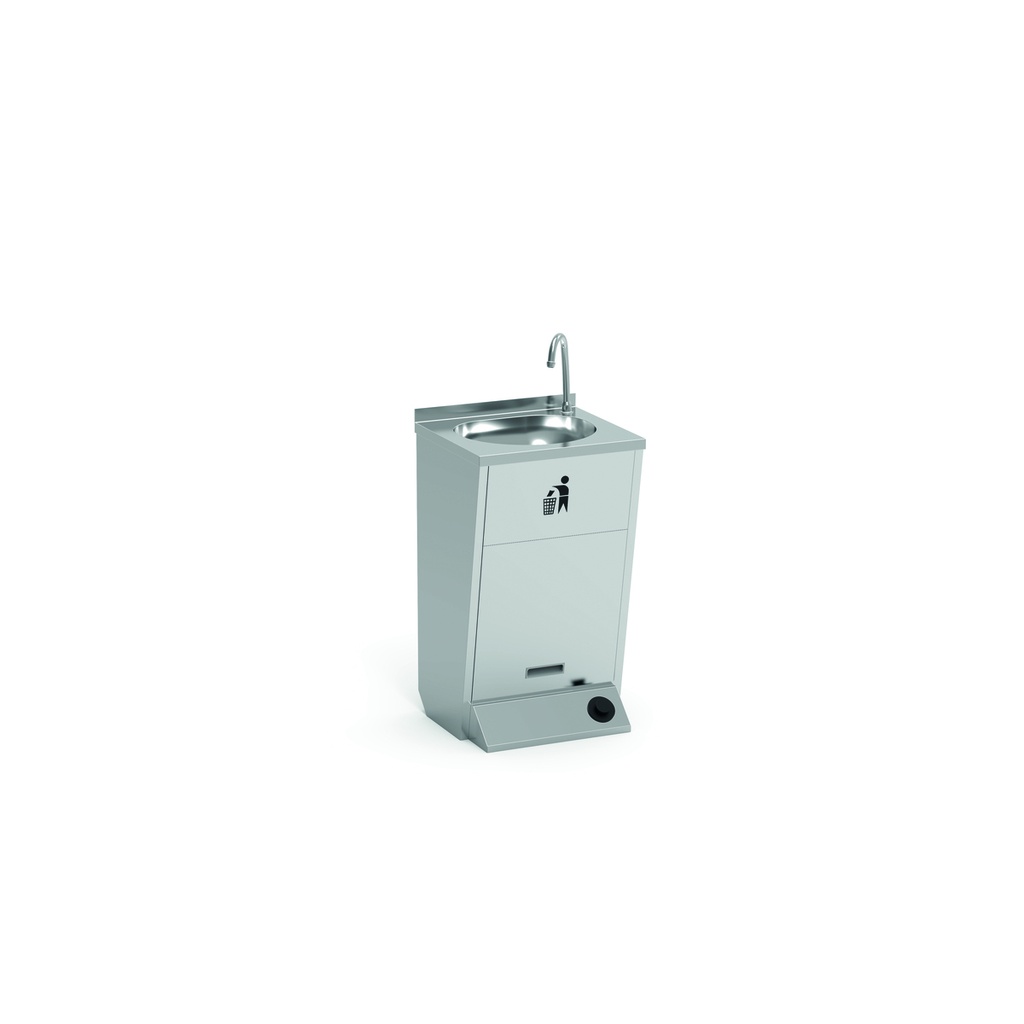 Lave-mains - ERATOS - LPA-54