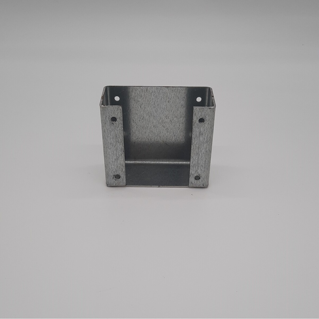 Entretoise pour meubles - CORECO - 560928