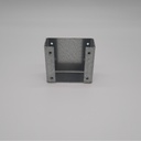 Entretoise pour meubles - CORECO - 560928