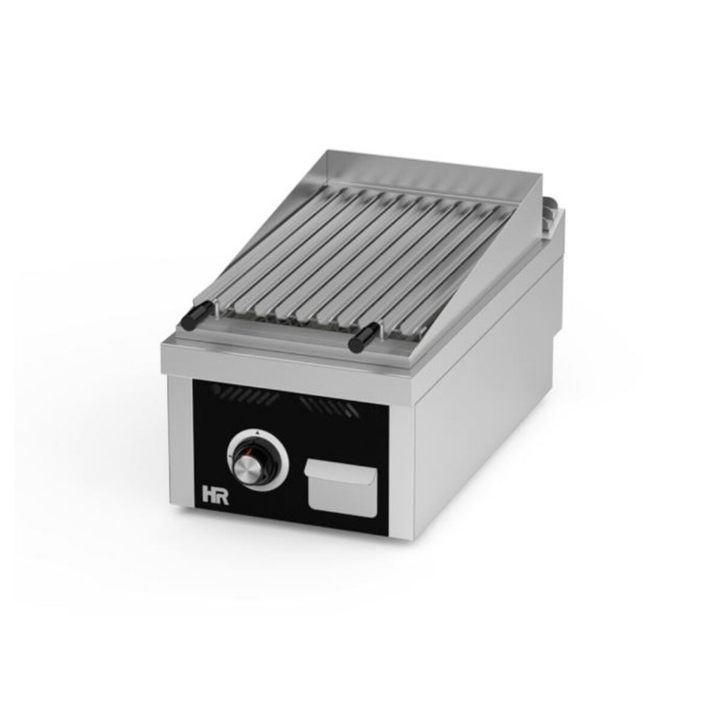 Barbecue  série 750 á poser  400 - HR FAINCA - B7504S