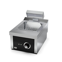 Poste de maintien Friture à poser - HR FAINCA - MF6004S