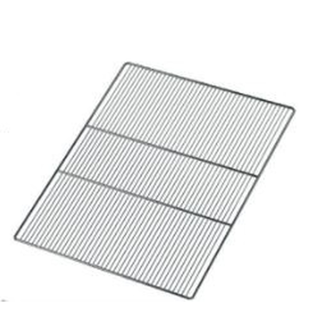 Clayette - CORECO - PP6040