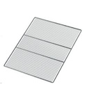 Clayette - CORECO - PP6040