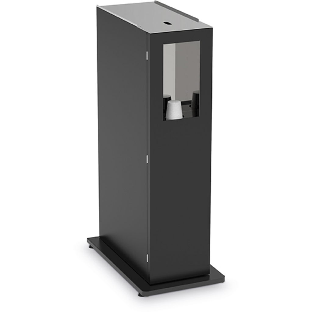 Support pour Hi-Class 29 - CELLI - COSMETAL - SUPPORTHICLASS30