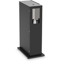 Support pour Hi-Class 29 - CELLI - COSMETAL - SUPPORTHICLASS30