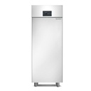 Armoire pâtissière positive 1 porte - TECHFROST - EG78+