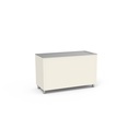 Modules vente à emporter - ERATOS - MTPF-3G-B