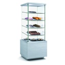 Tour à viennoiseries - DOCRILUC - MCT-70-VEG