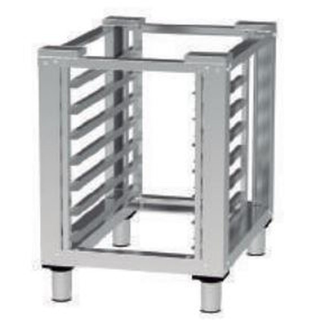 Support de four - FM - STC-650