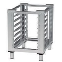 Support de four - FM - STC-650