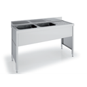 Côté latéral - ERATOS - PLF-60