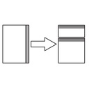Kit tiroir pour meuble 600 MRS/MCS - CORECO - 561570