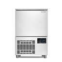 Cellule de refroidissement et congélation - TECHFROST - EC8