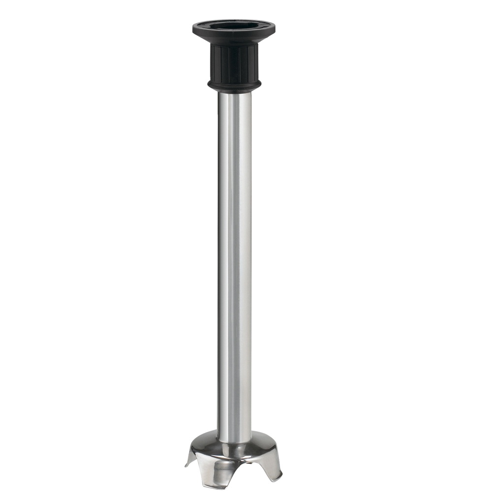 Pied amovible de 40,5 cm Capacité de 100 L - WARING - WSB60ST