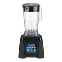 Blender de bar MX - Programmable - avec bol copolyester de 2L - WARING - MX1300XTXEE