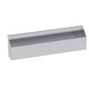 Bar Lynx support pour bouteilles - ERATOS - CRL-130