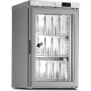 Givreur à verre - température négative (-10/-14°C) - extérieur inox - Volume : 50L - MARECOS - ACE-66-CS-A-PV