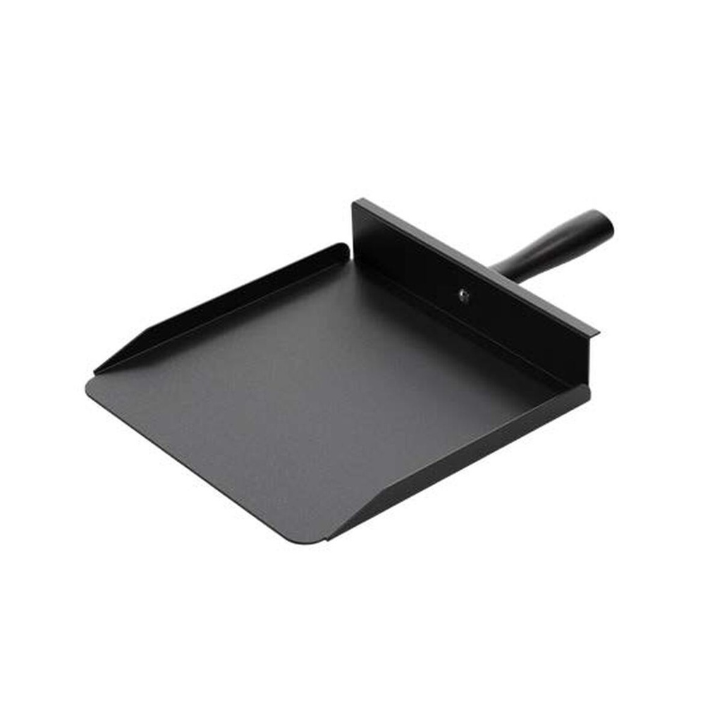 Pelle - FM - 89710885