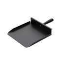 Pelle - FM - 89710885