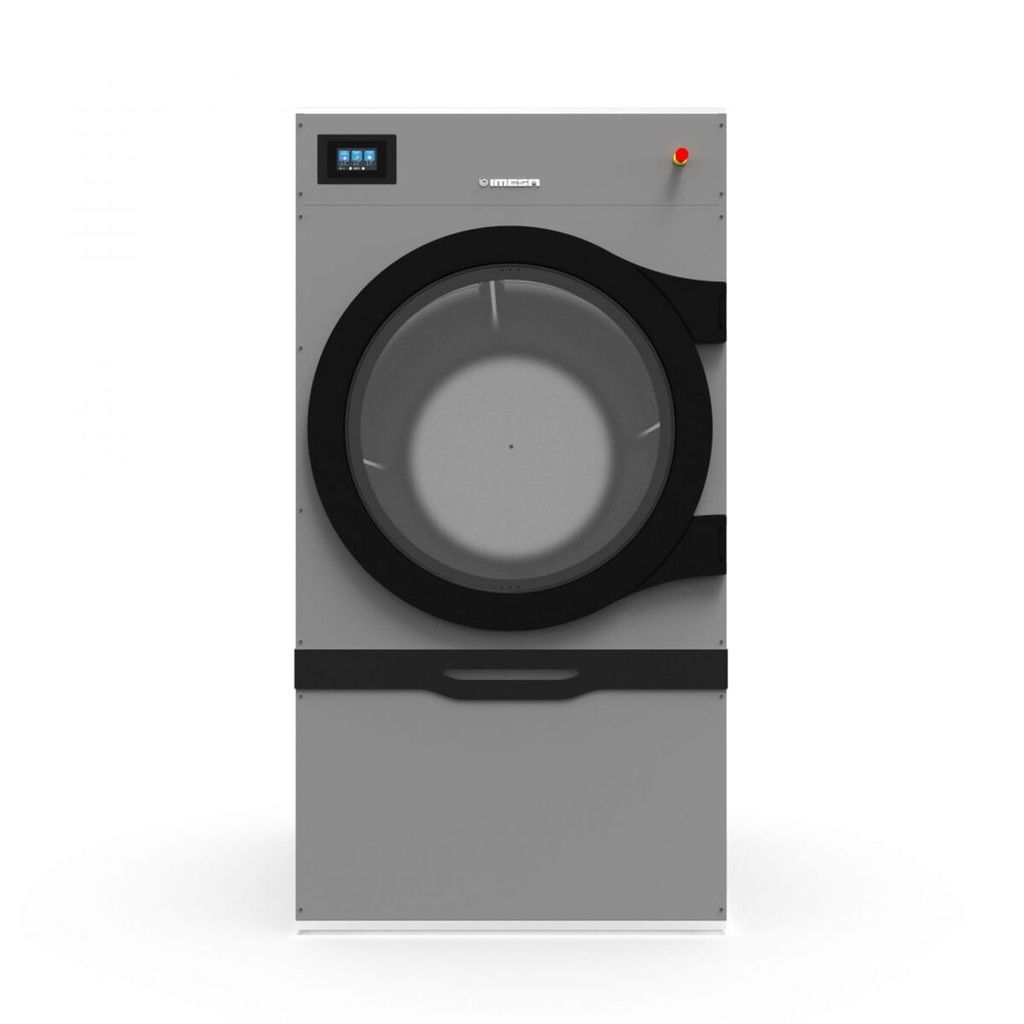 Seche linge 18-20kg - IMESA - SLES18EC
