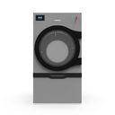 Seche linge 18-20kg - IMESA - SLES18EC