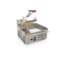 Plaque avec presse intégrée - MIRROR - M650EC1