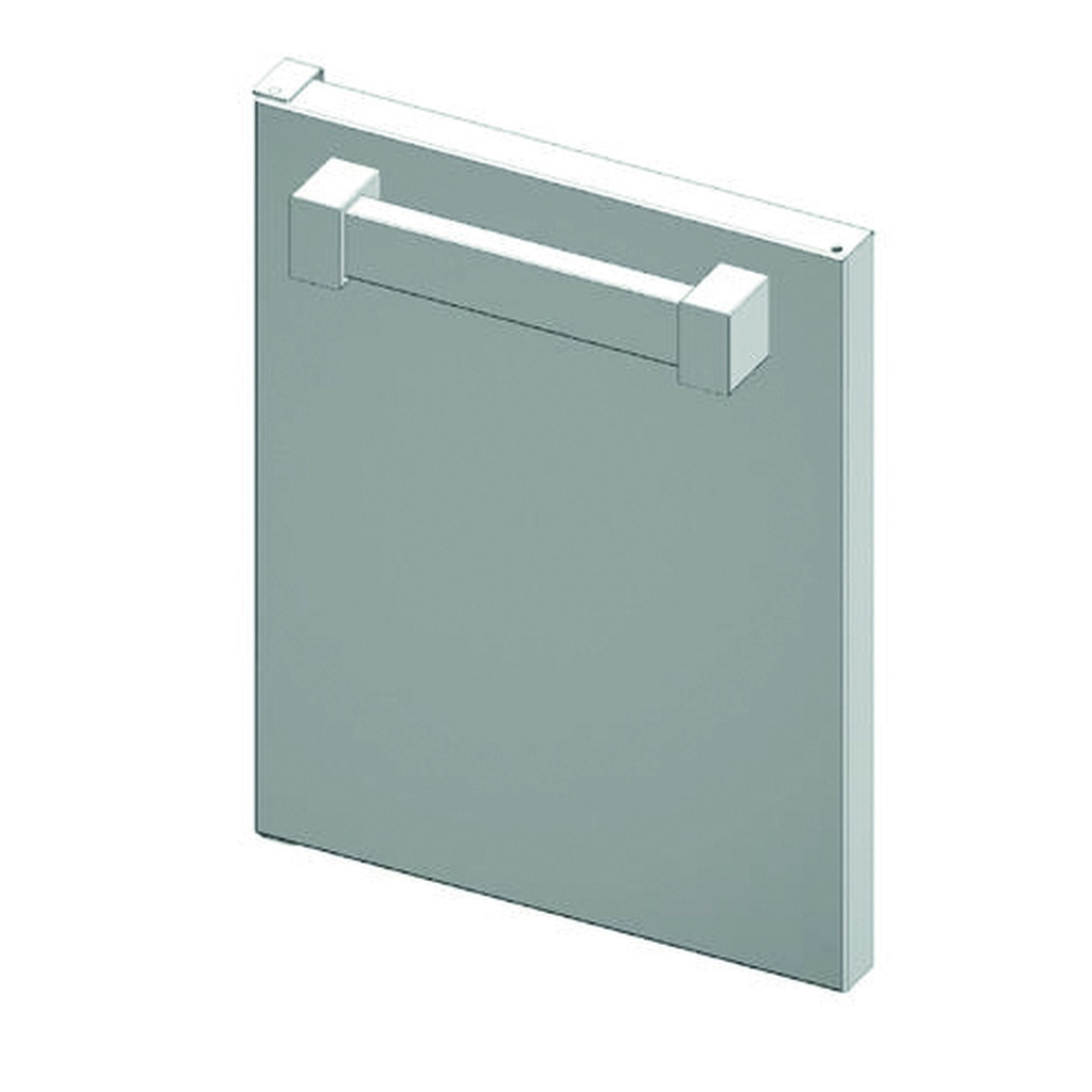 Ensemble de porte 800 - HR FAINCA - 110003625