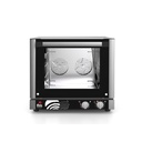 Four à air pulsé - FM - RX-424