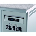 Dessus granit (prix au mètre linéaire) - CORECO - GRANIT