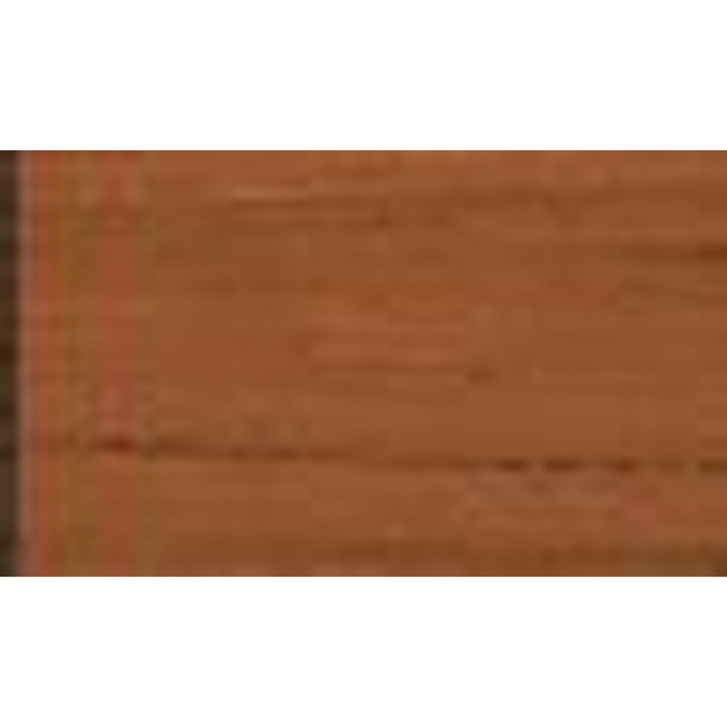 Panneau décoratif façade - ERATOS - MBP-120-NO