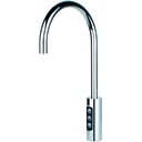 Système de distribution - CELLI - COSMETAL - G400CHWG