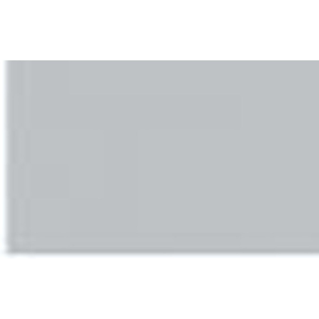 Panneau décoratif façade - ERATOS - MBP-200-SA