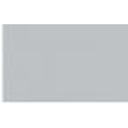 Panneau décoratif façade - ERATOS - MBP-200-SA