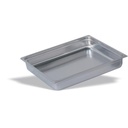 Bac Gastronorme - PUJADAS - 210.651