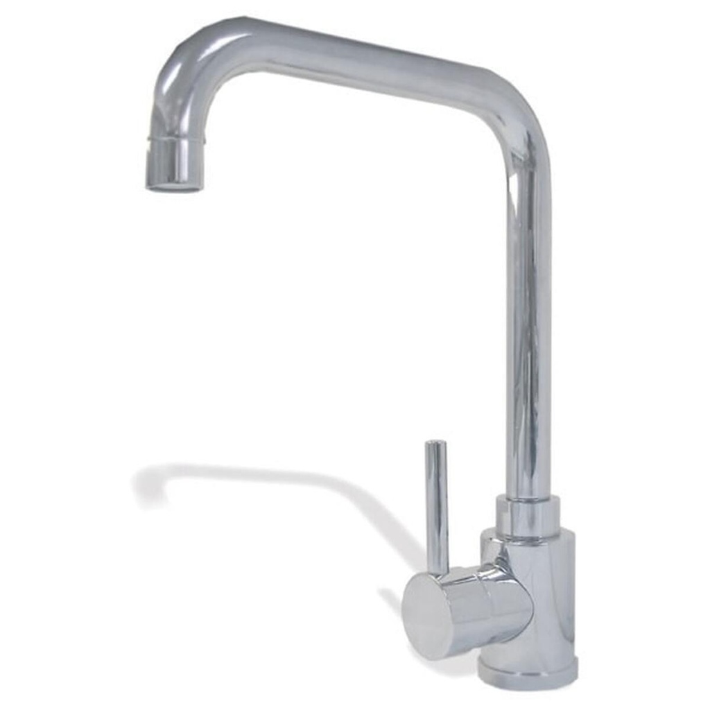 Robinet - ERATOS - GAM-M