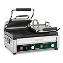 Panini grille contact fonte - WARING - WPG300E