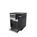 Refroidisseur d'eau banc de glace à poser commandes électroniques - CELLI - COSMETAL - HI-CLASS-TOP65IB-ACWG/EC