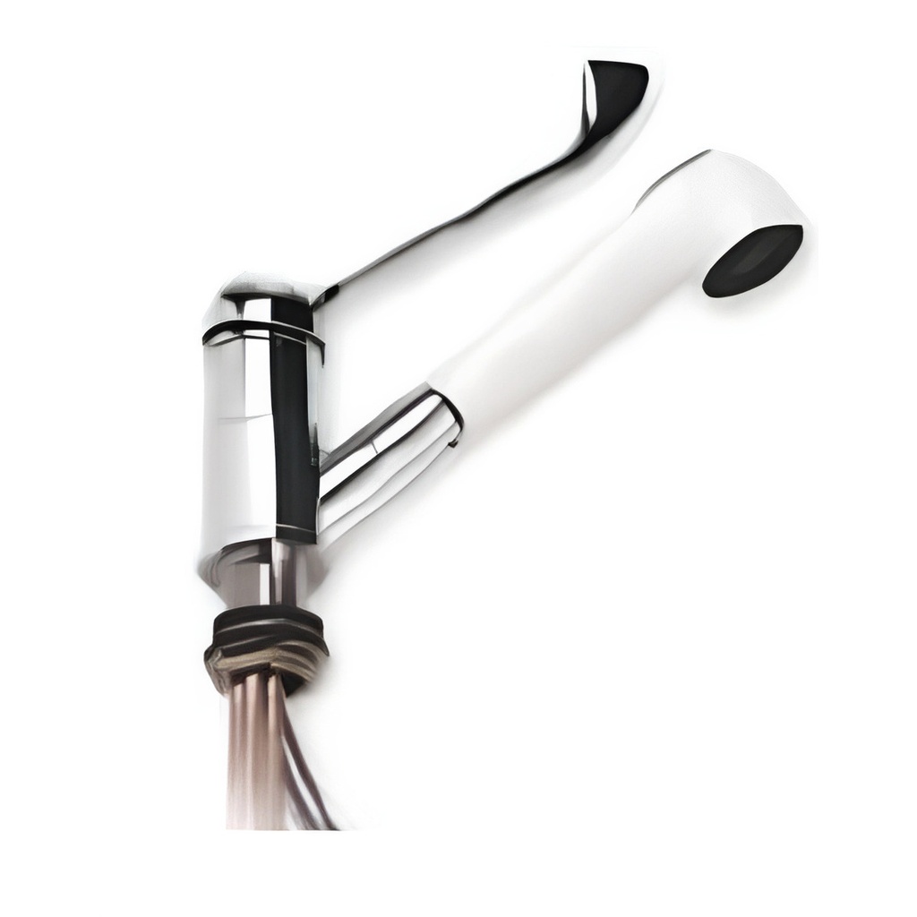 [GX-ML] Robinet - ERATOS - GX-ML