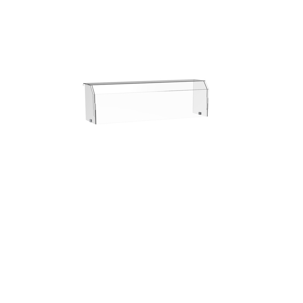 Smart Buffet coupole - ERATOS - CMT-3G