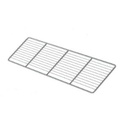 Grille intermédiaire - CORECO - P17619-AFD