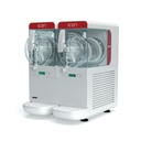 Distributeur de granité & frappé - UGOLINI - ICON2