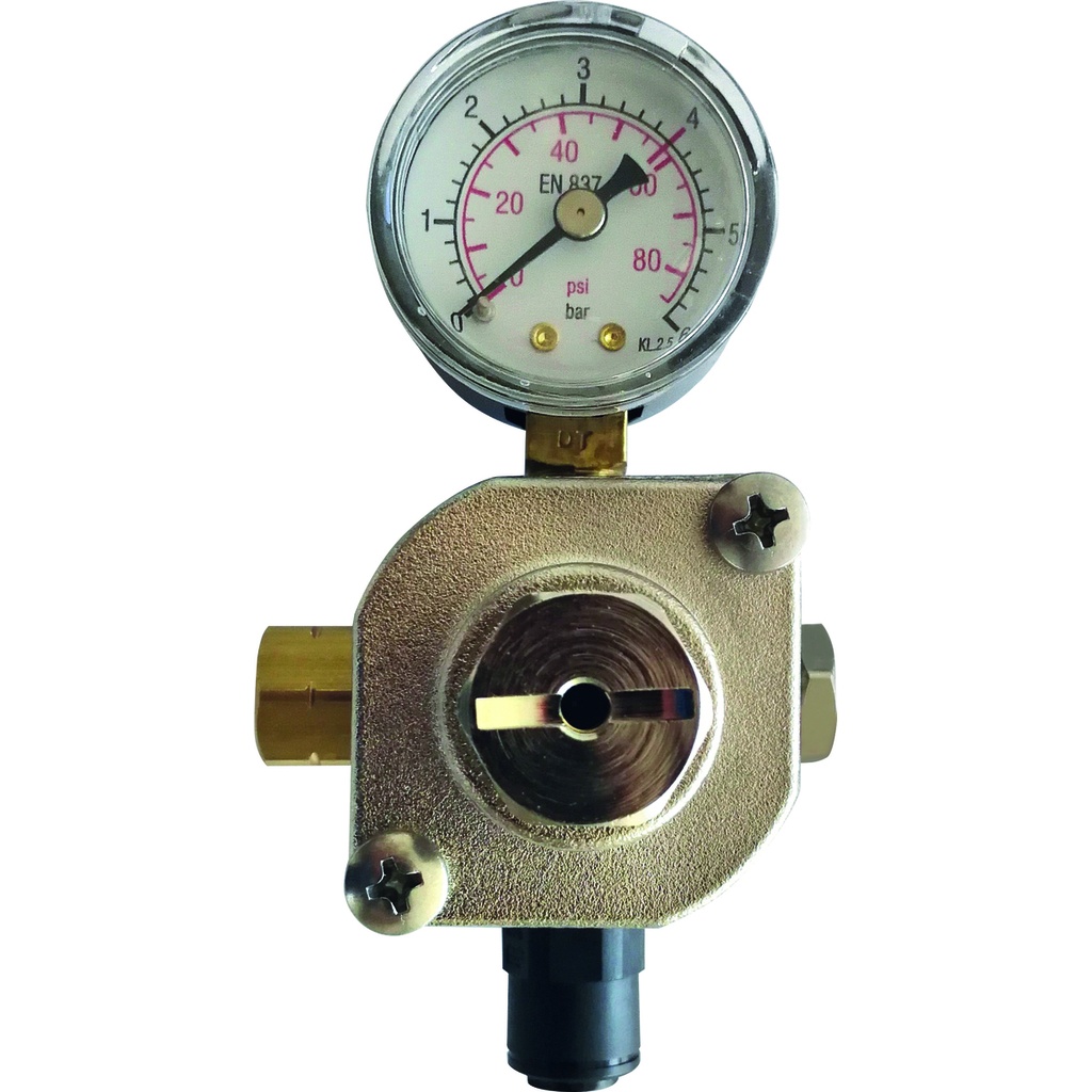 Détendeur - CELLI - COSMETAL - 28R-UG