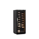 Armoire à vin mono-température - Gamme Exclusive - MARECOS - CV350-PVSD-EXCLUSIVE